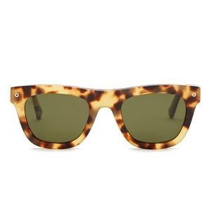 Electric Anderson Sunglasses